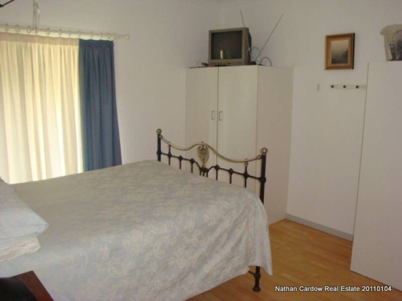 2 Dillon Close, Bellingen NSW 2454