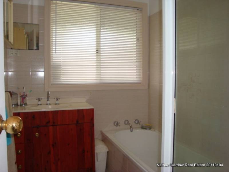 2 Dillon Close, Bellingen NSW 2454