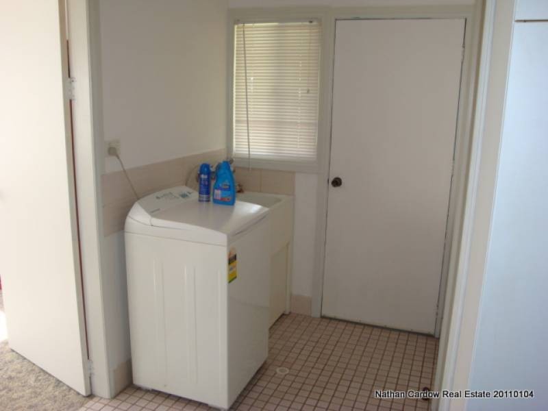 2 Dillon Close, Bellingen NSW 2454