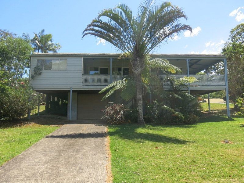 2 Dillon Close, Bellingen NSW 2454