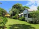 1 Hyde Street, Bellingen NSW 2454