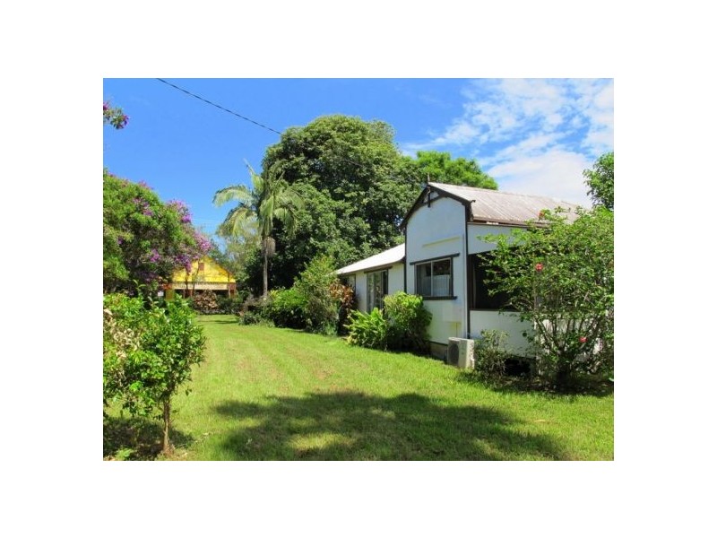 1 Hyde Street, Bellingen NSW 2454