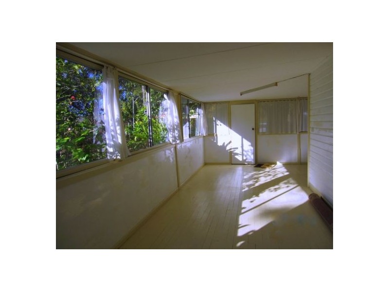 1 Hyde Street, Bellingen NSW 2454