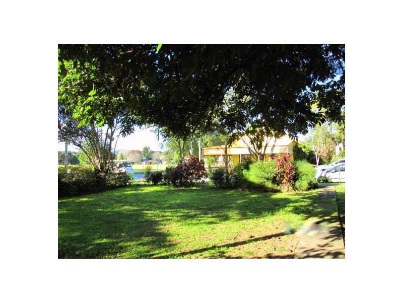 1 Hyde Street, Bellingen NSW 2454