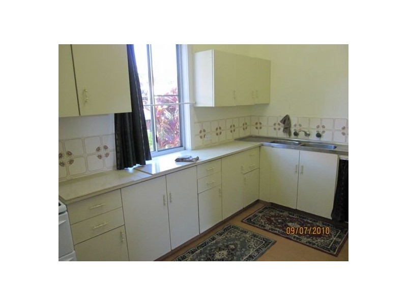 1 Hyde Street, Bellingen NSW 2454