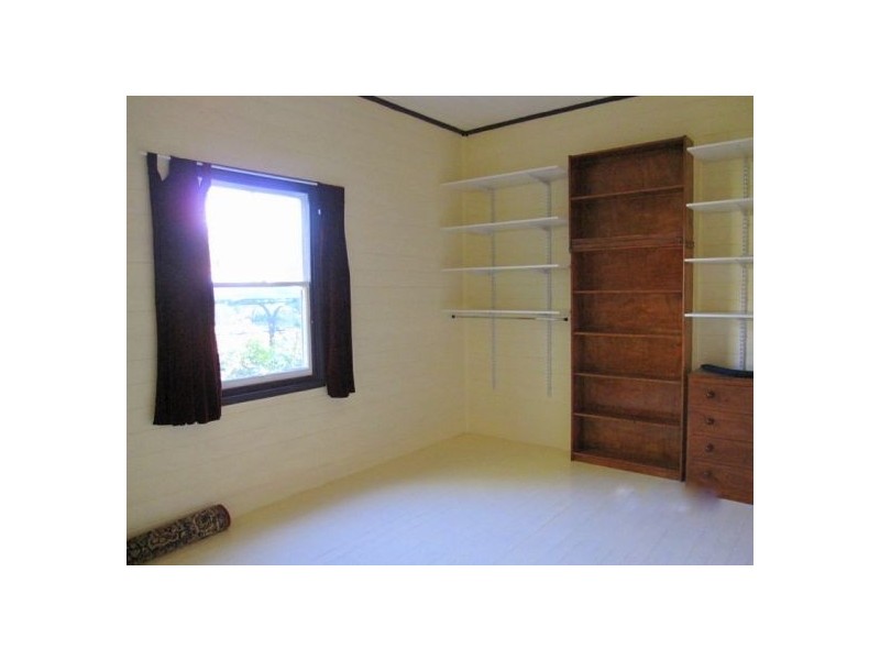 1 Hyde Street, Bellingen NSW 2454