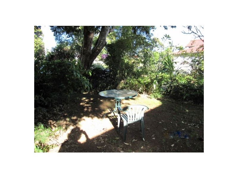 1 Hyde Street, Bellingen NSW 2454