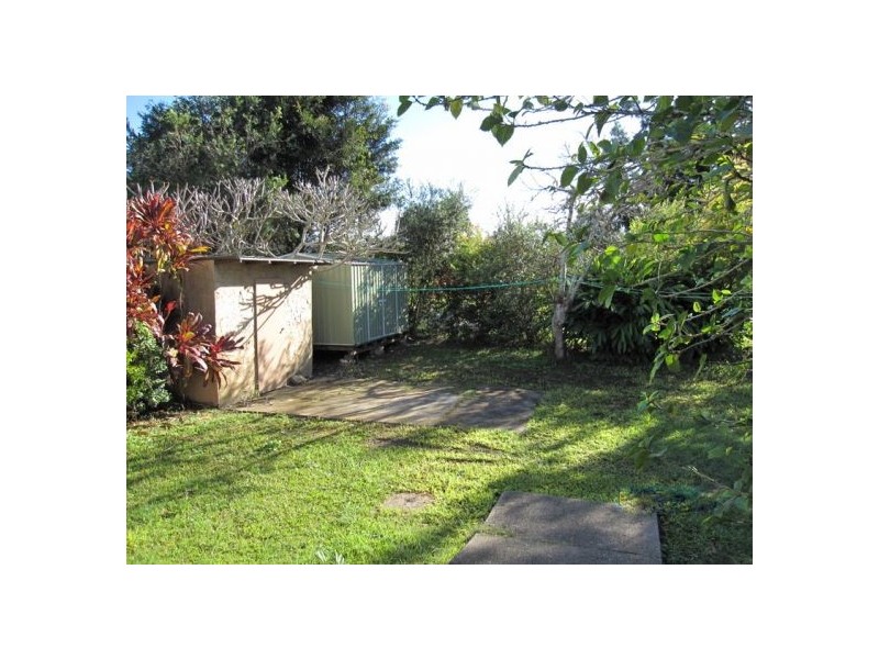 1 Hyde Street, Bellingen NSW 2454