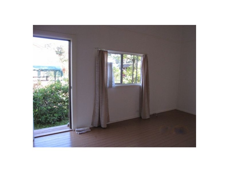 1 Hyde Street, Bellingen NSW 2454