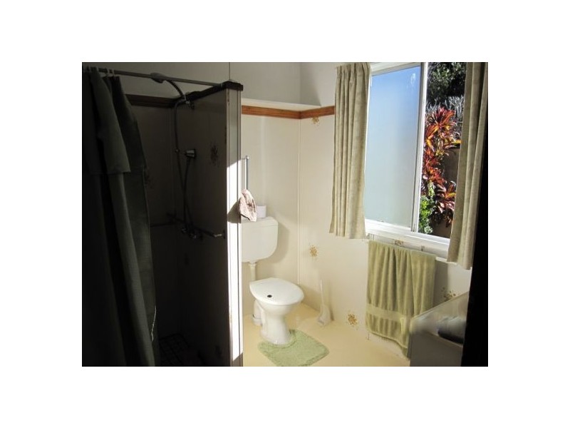 1 Hyde Street, Bellingen NSW 2454