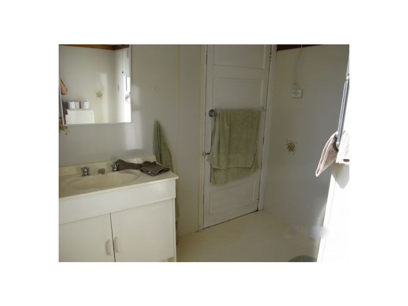 1 Hyde Street, Bellingen NSW 2454