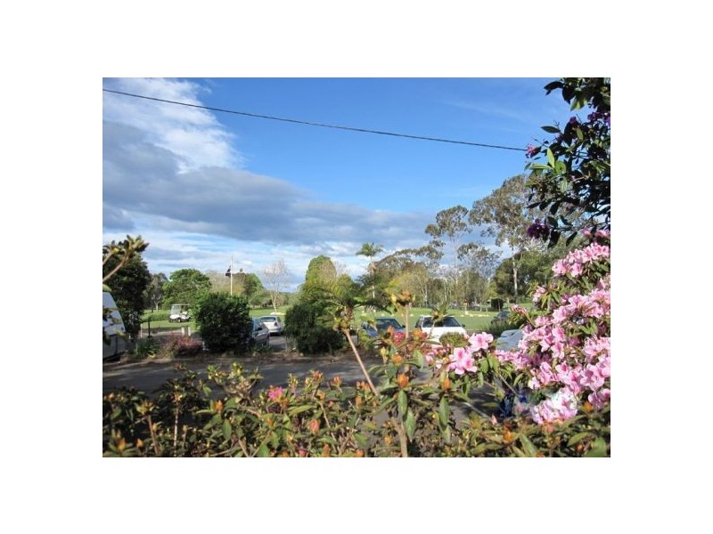 1 Hyde Street, Bellingen NSW 2454