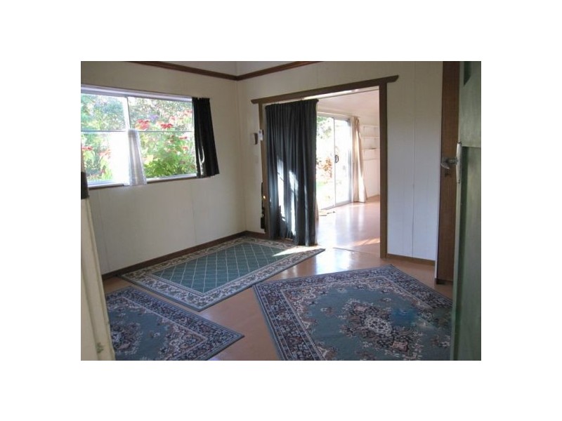 1 Hyde Street, Bellingen NSW 2454