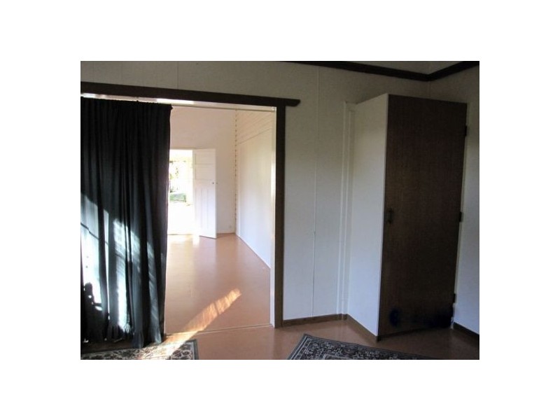 1 Hyde Street, Bellingen NSW 2454