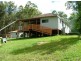358 South Arm Road Raleigh, Bellingen NSW 2454