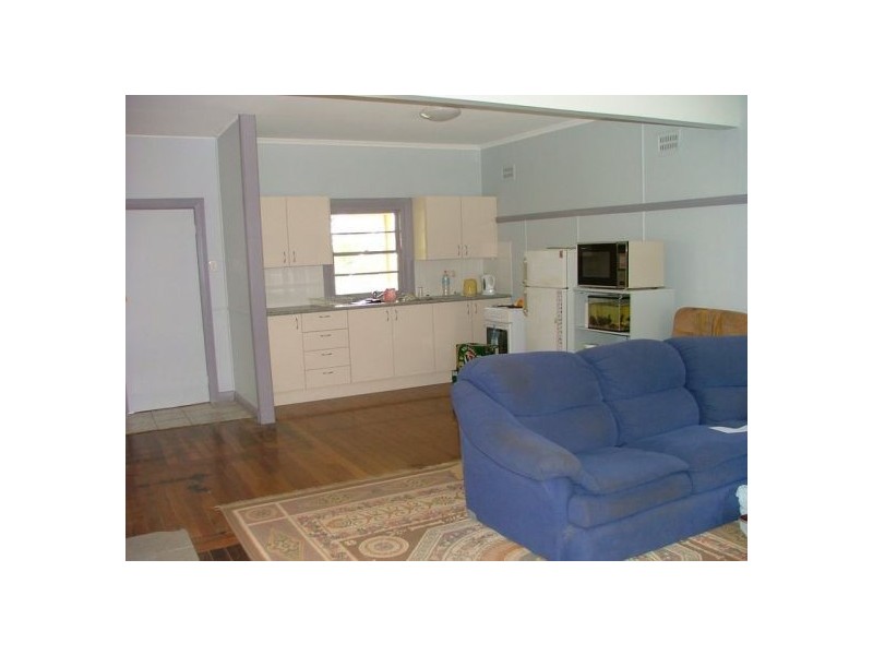 358 South Arm Road Raleigh, Bellingen NSW 2454