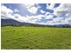 635 Gordonville Road, Bellingen NSW 2454