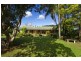 635 Gordonville Road, Bellingen NSW 2454