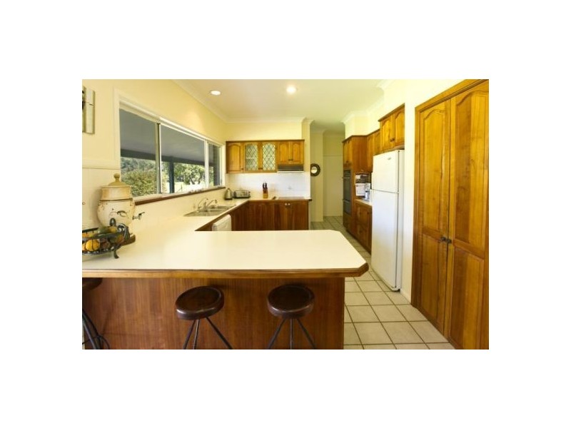 635 Gordonville Road, Bellingen NSW 2454