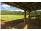 635 Gordonville Road, Bellingen NSW 2454
