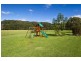 635 Gordonville Road, Bellingen NSW 2454