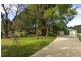 635 Gordonville Road, Bellingen NSW 2454