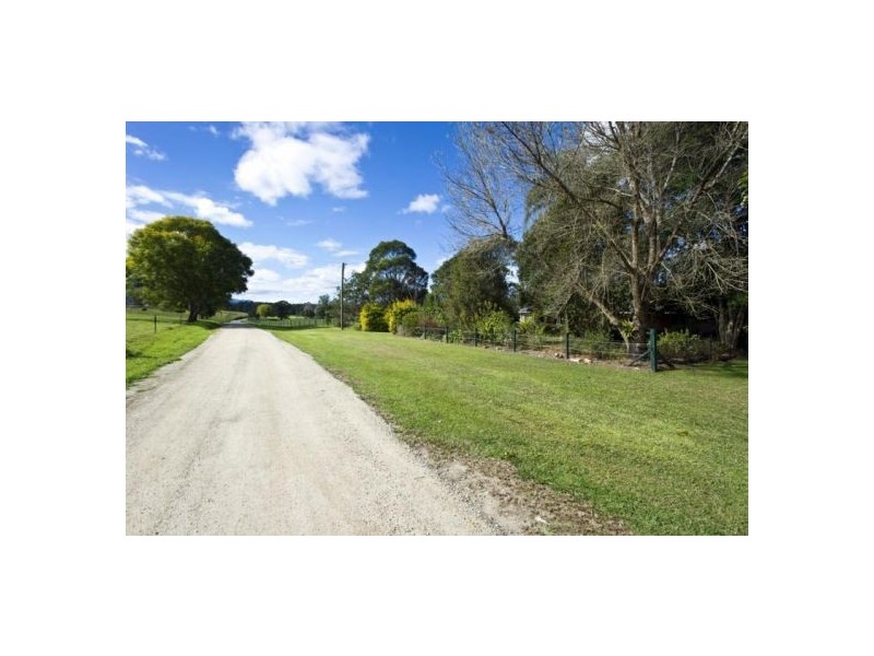 635 Gordonville Road, Bellingen NSW 2454