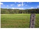 635 Gordonville Road, Bellingen NSW 2454