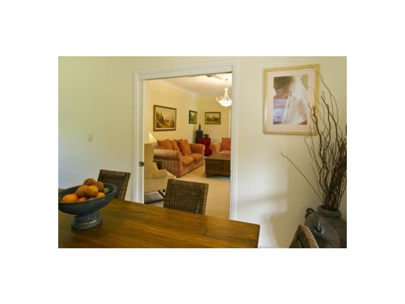 635 Gordonville Road, Bellingen NSW 2454