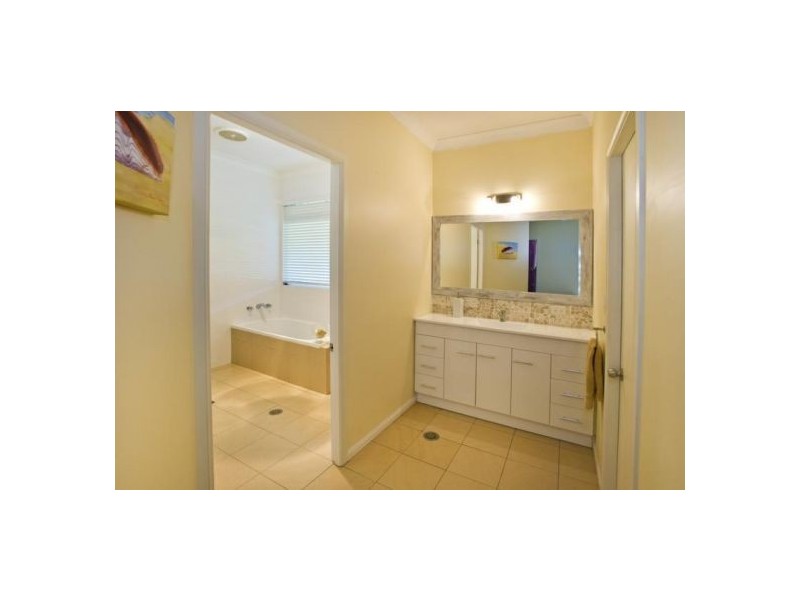 635 Gordonville Road, Bellingen NSW 2454