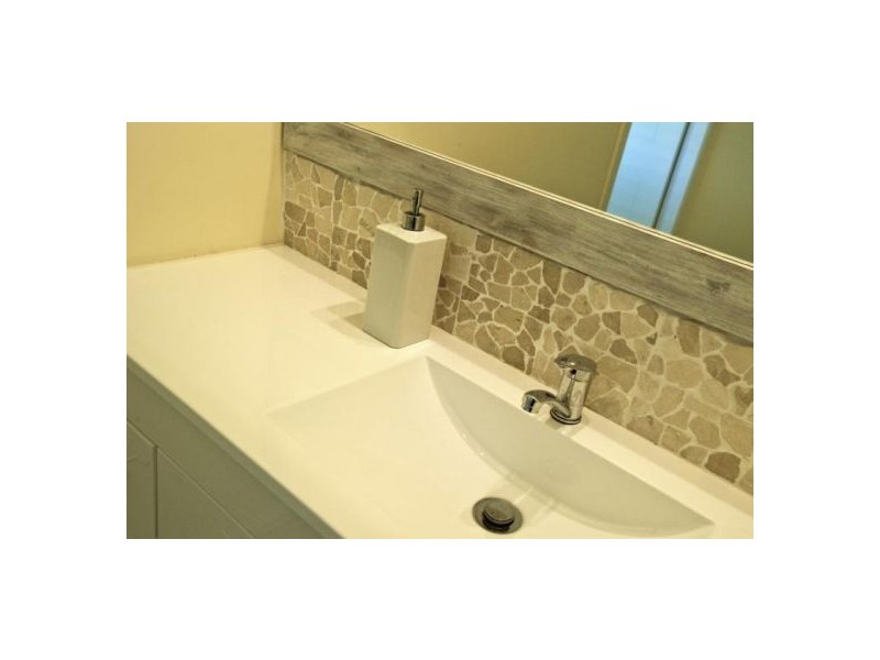 635 Gordonville Road, Bellingen NSW 2454