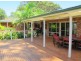 6 Riverside Drive, Urunga NSW 2455