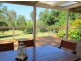 6 Riverside Drive, Urunga NSW 2455