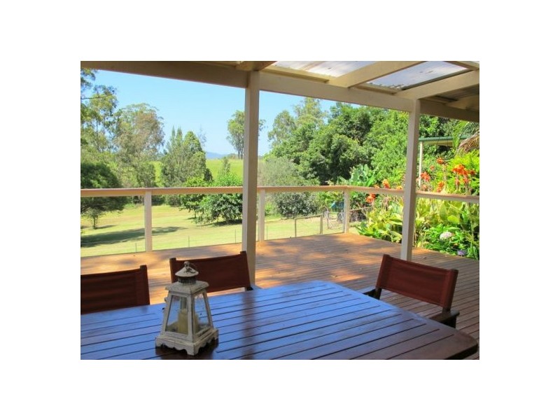 6 Riverside Drive, Urunga NSW 2455