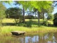 6 Riverside Drive, Urunga NSW 2455