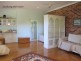 6 Riverside Drive, Urunga NSW 2455
