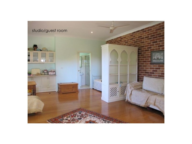 6 Riverside Drive, Urunga NSW 2455