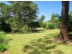 6 Riverside Drive, Urunga NSW 2455