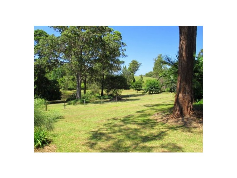 6 Riverside Drive, Urunga NSW 2455
