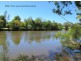 6 Riverside Drive, Urunga NSW 2455