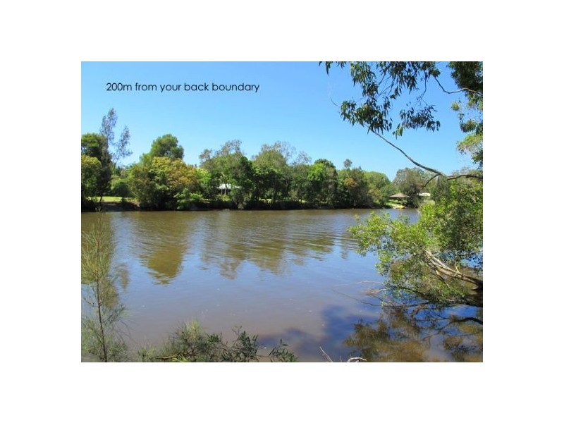 6 Riverside Drive, Urunga NSW 2455