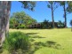 6 Riverside Drive, Urunga NSW 2455