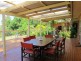 6 Riverside Drive, Urunga NSW 2455