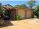 6 Riverside Drive, Urunga NSW 2455