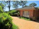 6 Riverside Drive, Urunga NSW 2455
