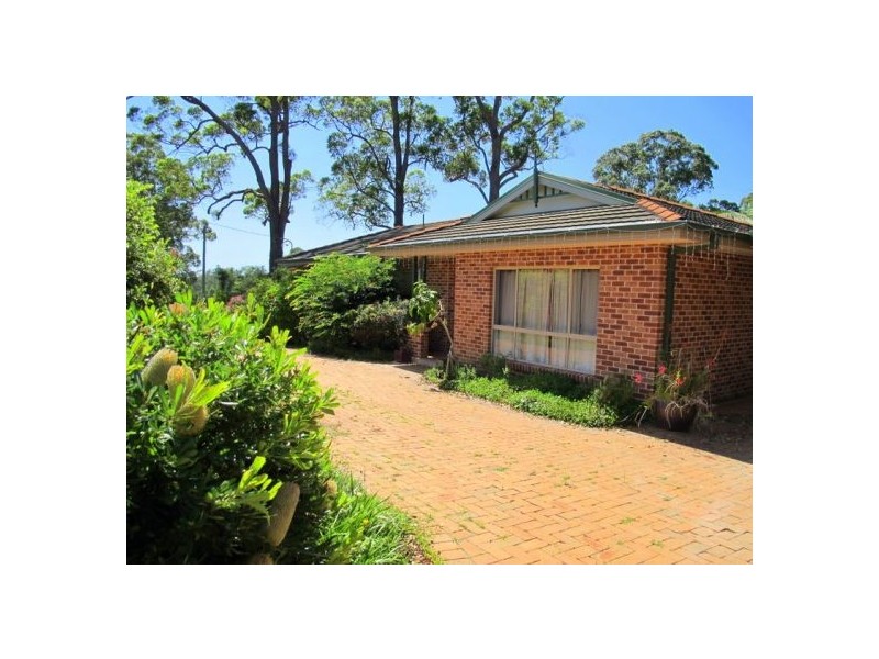 6 Riverside Drive, Urunga NSW 2455