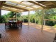 6 Riverside Drive, Urunga NSW 2455
