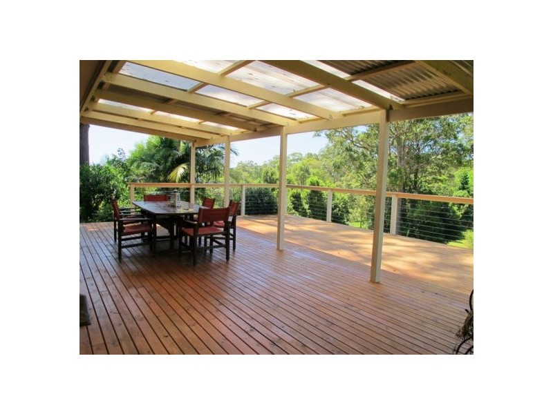 6 Riverside Drive, Urunga NSW 2455