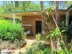 6 Riverside Drive, Urunga NSW 2455