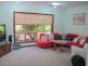 6 Riverside Drive, Urunga NSW 2455